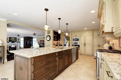 18 Ireland Ave, Linwood, NJ 08221 - photo 6