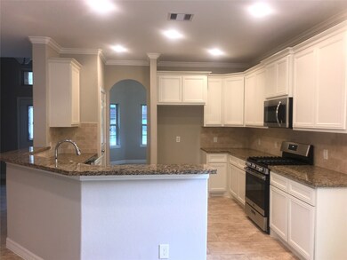 2636 Cliffdale St, Houston, TX 77091 - photo 5