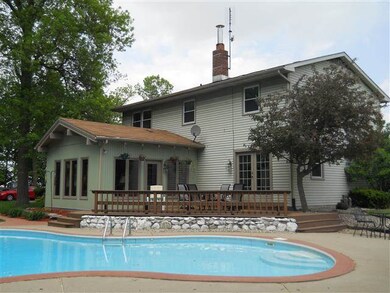 7107 W Maple Grove Rd, Huntington, IN 46750 - photo 7