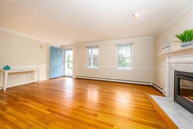 904 Route 6a, Yarmouth Port, MA 02675 - photo 2