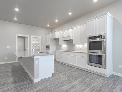 9004 Partner Ln, Odessa, TX 79765 - photo 7