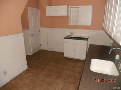 217 S 17th St, Allentown, PA 18104 - photo 5