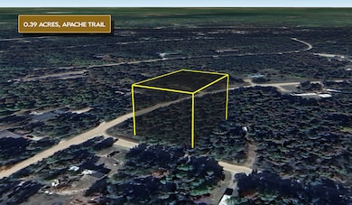 Apache Trail, Roscommon, MI 48653 - photo 2