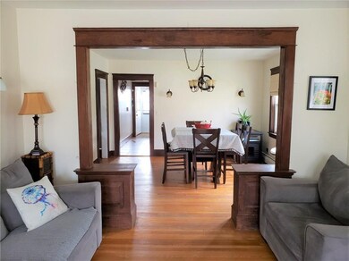 103 Friendly Rd, Cranston, RI 02910 - photo 4