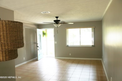 Jolynn Living Room 1