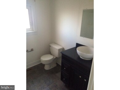 109 Western Ave, Wilmington, DE 19805 - photo 6