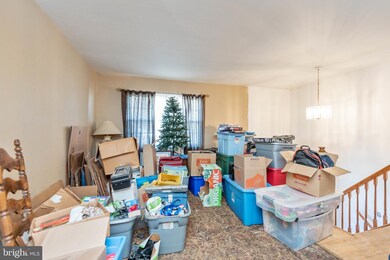 1521 Florida Ave, Severn, MD 21144 - photo 7