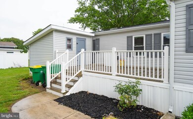 35603 Buttermilk Dr unit 36915, Rehoboth Beach, DE 19971 - photo 4