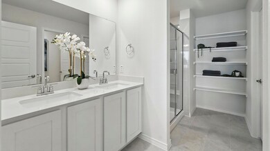 3513 Bar Claims St, Aubrey, TX 76227 - photo 3