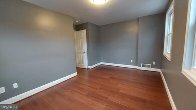 3514 56th St, Hyattsville, MD 20784 - photo 6