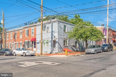 201 S Van Buren St, Wilmington, DE 19805 - photo 2