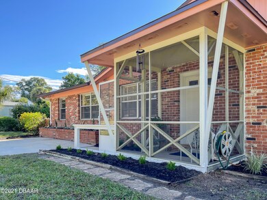 200 Warwick AveOrmond Beach, FL 32174-5