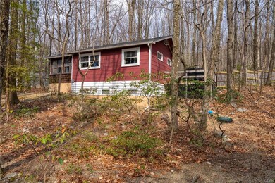 1401 David Ln, Effort, PA 18330 - photo 3