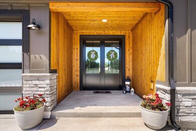 1392 W Findley Ln, Deer Park, WA 99006 - photo 4