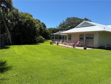 910 Windsong Way, Vero Beach, FL 32963 - photo 6