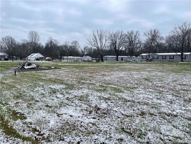 914 Mill Ln, Memphis, IN 47143 - photo 2