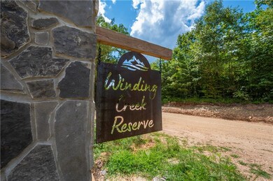 0 Lot 65 Crooked Stick Trail unit 968692, Broken Bow, OK 74728 - photo 7