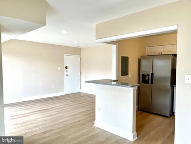 17804 Buehler Rd, Olney, MD 20832 - photo 4