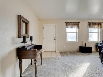 4414 Bobbie Ann Dr, Granbury, TX 76049 - photo 3