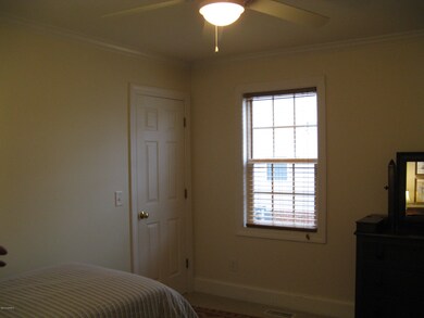 2610 Coopers Point Dr, Winterville, NC 28590 - photo 7