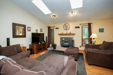 3700 winding way-106