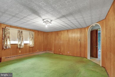 60 Sycamore Rd, Barto, PA 19504 - photo 7