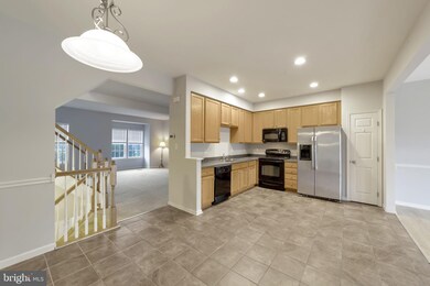109 Larose Dr unit 3E, Coatesville, PA 19320 - photo 6