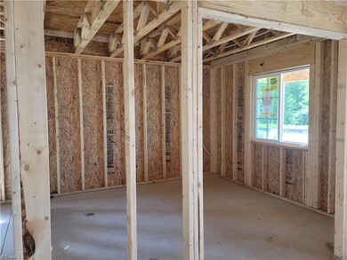 3504 Swanley Dr, Greensboro, NC 27405 - photo 7