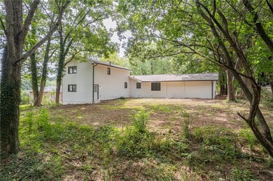 1586 Kings Rd, Marietta, GA 30062 - photo 7