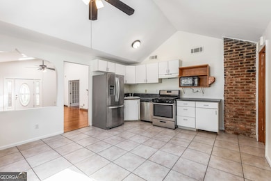 1070 Colquitt Ave NE, Atlanta, GA 30307 - photo 7