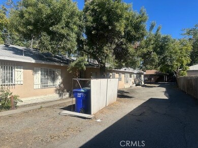 933 N Mountain View Ave, San Bernardino, CA 92410 - photo 7
