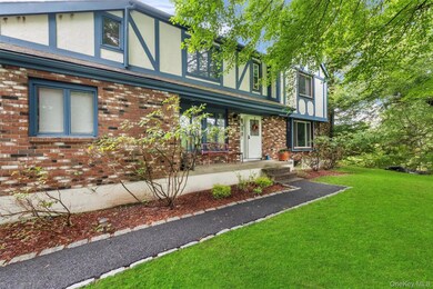 3 Sebastian Ct, Hopewell Junction, NY 12533 - photo 4