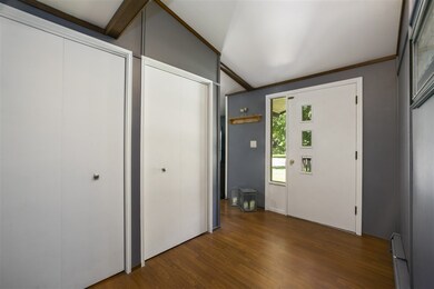 5255 W Netherwood Rd, Oregon, WI 53575 - photo 5