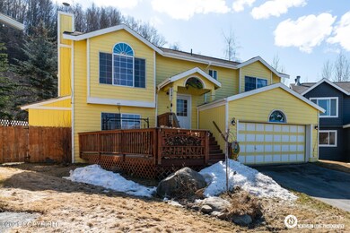 2 Exterior_2