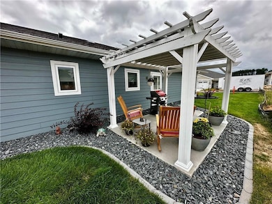 5522 Cottage Ln, Eau Claire, WI 54701 - photo 6