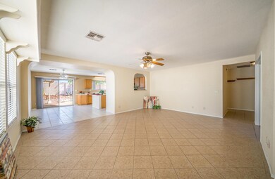 Livin room 2
