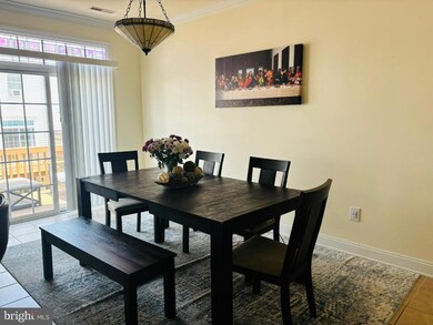 816 Ryan St, Baltimore, MD 21230 - photo 6