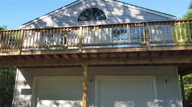 16 Frost Heave Rd, East Baldwin, ME 04024 - photo 4