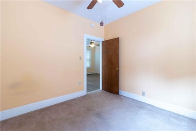 22 Amy St unit 2, Providence, RI 02906 - photo 6
