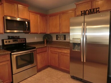 1454 E Maddison (19)