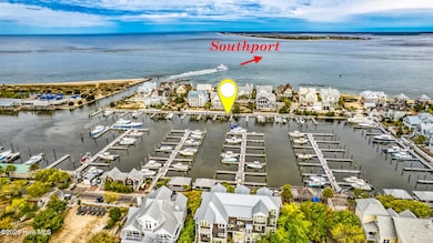 DJI_0150-HDR-Edit