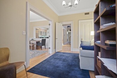 339 Commonwealth Ave unit 40, Boston, MA 02115 - photo 7