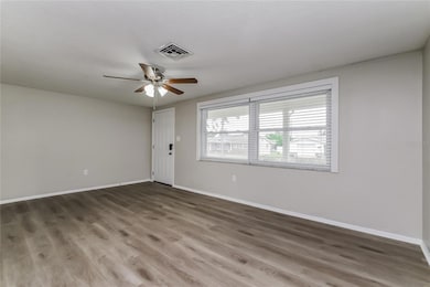 5528 Daisy Dr, New Port Richey, FL 34652 - photo 2