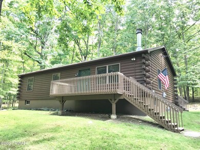 60 Juneberry Dr, Hawley, PA 18428 - photo 3