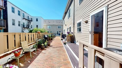 119 Tudor St unit 7, Boston, MA 02127 - photo 7