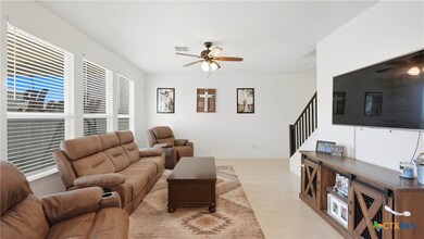 241 Deer Crest Dr, New Braunfels, TX 78130 - photo 3