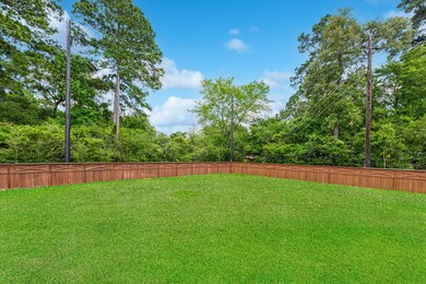 103 Dartmoor Ln, the Woodlands, TX 77382 - photo 6