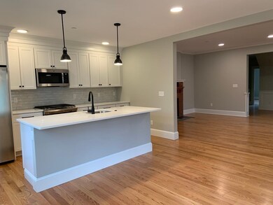 4 East St unit 1, Danvers, MA 01923 - photo 6