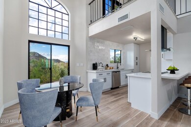 1730 E Behrend Dr - 07 - staged
