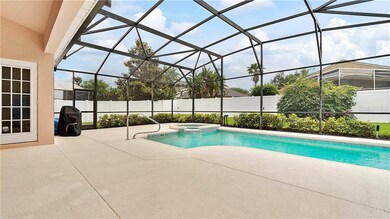 10166 Windermere Chase Blvd, Gotha, FL 34734 - photo 4